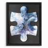 Pièce manquante, bleue – Image 2